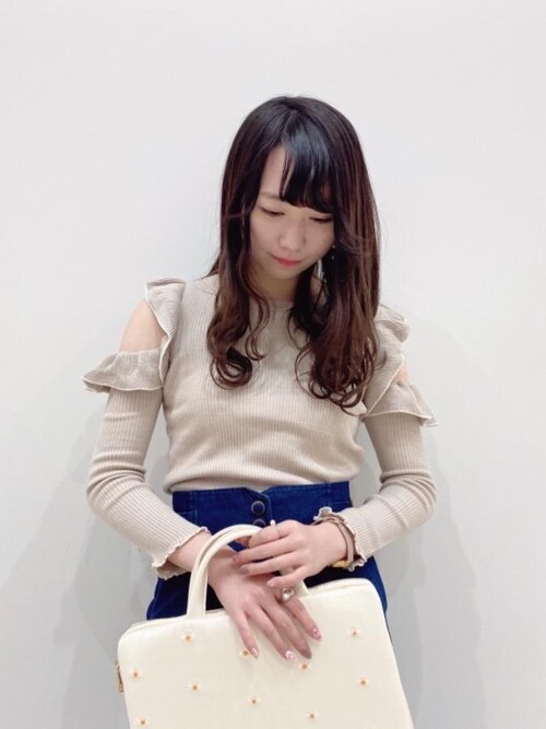 Pc タブレットケースを使った人気ファッションコーディネート Sciaky