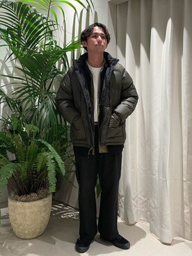 菅田将暉」の人気ファッションコーディネート（身長：171cm〜180cm