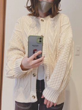 pon...z♡さんのコーディネート