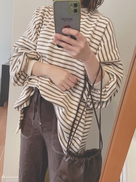 pon...z♡さんのコーディネート