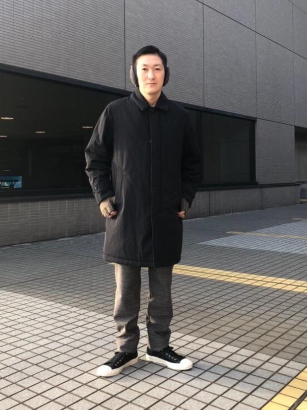 UNITED ARROWS（ユナイテッドアローズ）の「＜UnKnown（アンノウン