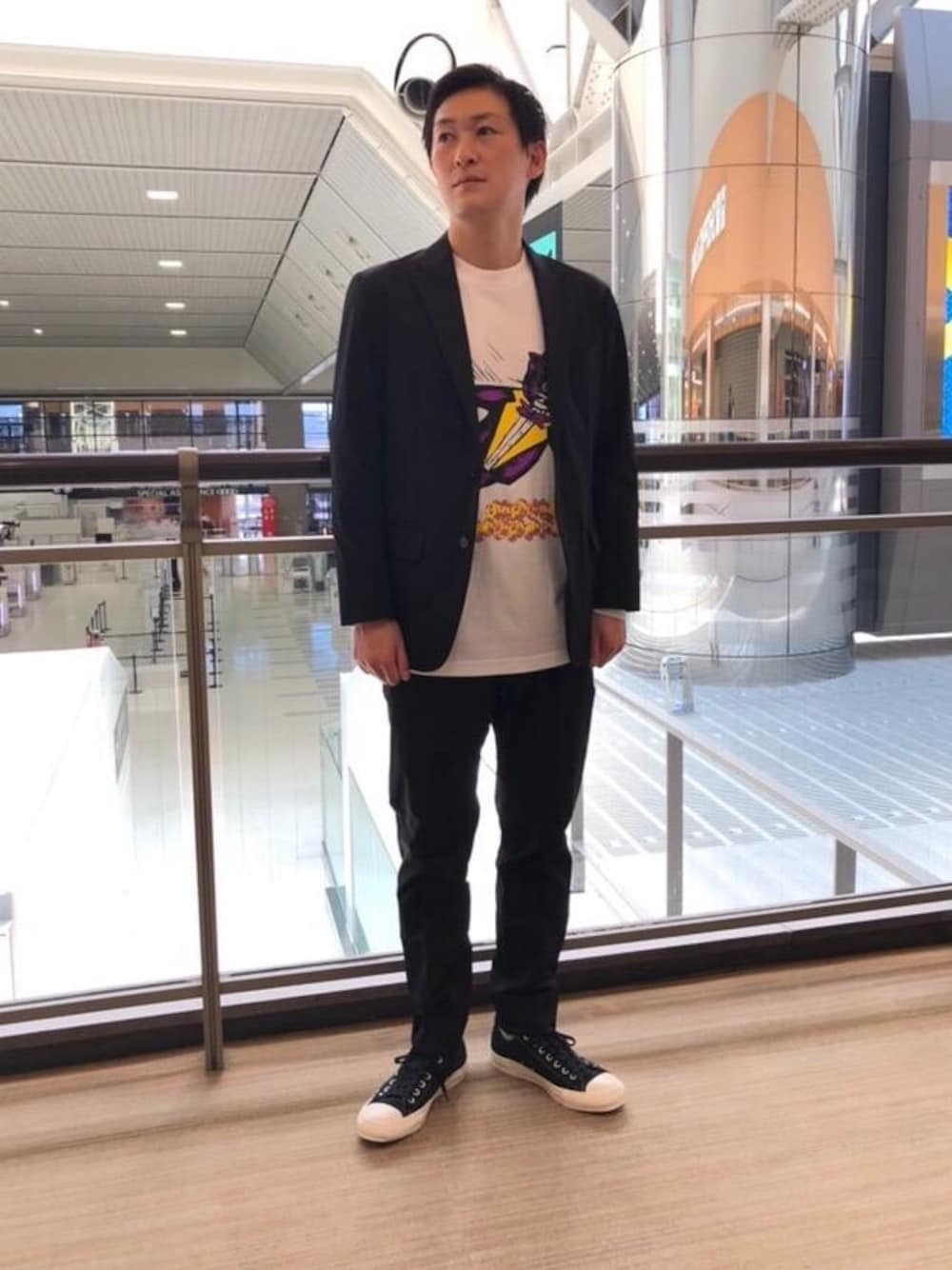 UNITED ARROWS ソロテックス カルゼ ジャケット サイズS UNITED ARROWS（ユナイテッドアローズ）の「＜UNITED ARROWS