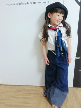 karinonさんのコーディネート