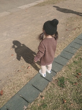 hinarinoiさんのコーディネート