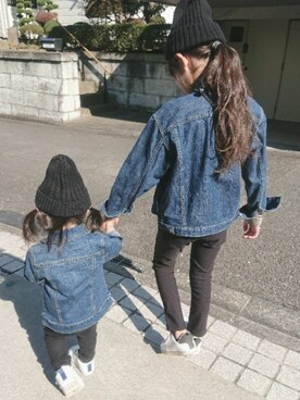 hinarinoiさんのコーディネート