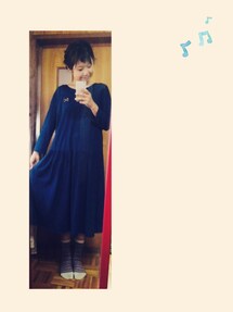 Samansa Mos2 | ワンピース