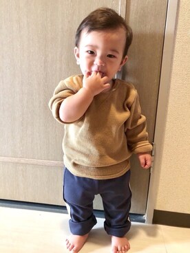 aatapi-さんのコーディネート