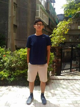 JEDIさんのコーディネート