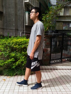 JEDIさんのコーディネート