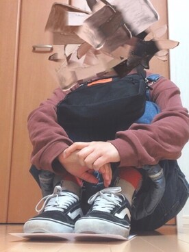 なちちさんのコーディネート