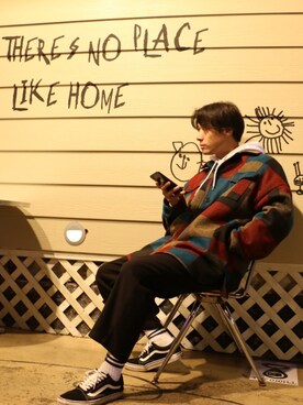 chihiro♪さんのコーディネート