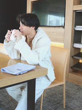 chihiro♪さんのコーディネート