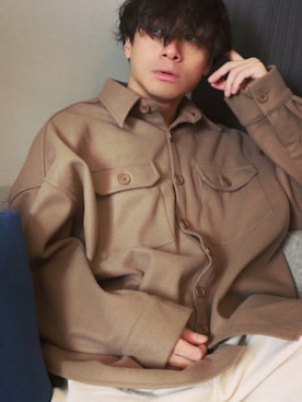 chihiro♪さんのコーディネート