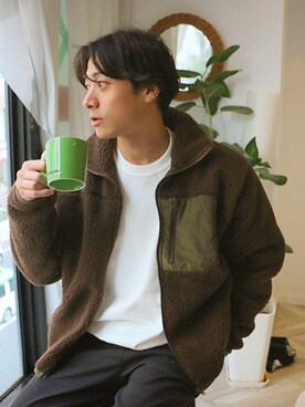 chihiro♪さんのコーディネート