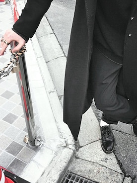 ®️さんのコーディネート