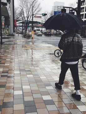 ®️さんのコーディネート