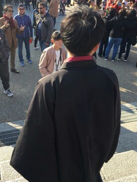 ®️さんのコーディネート