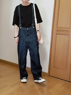 ₛₑₜₜₛさんのコーディネート