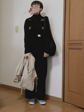 ₛₑₜₜₛさんのコーディネート