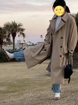 RIOさんのコーディネート