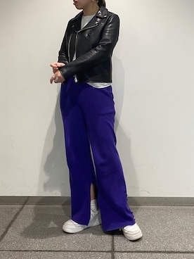 jin kanakoさんのコーディネート