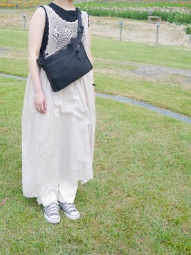 tiyさんのコーディネート