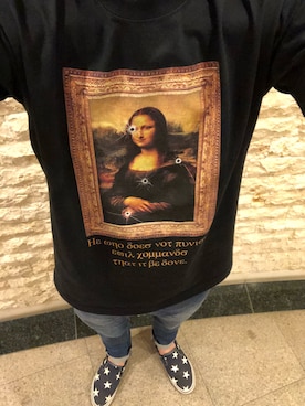 こたっくさんのコーディネート