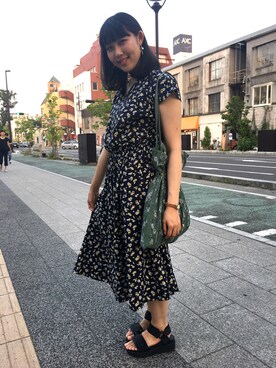 ｂｅｔｔｙさんのコーディネート