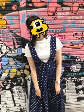 ｂｅｔｔｙさんのコーディネート