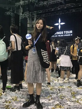 Jbb1995さんのコーディネート