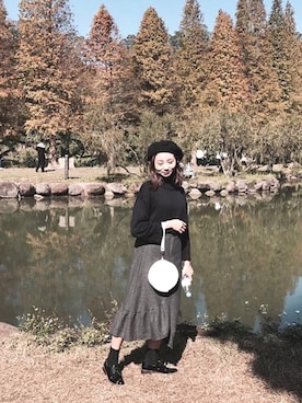 Jbb1995さんのコーディネート