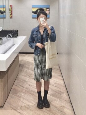 Jbb1995さんのコーディネート