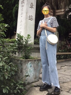 Jbb1995さんのコーディネート