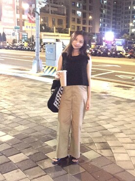 Jbb1995さんのコーディネート