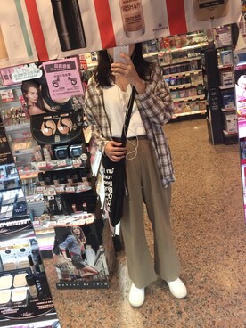 Jbb1995さんのコーディネート