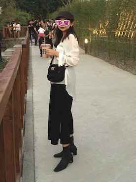 Jbb1995さんのコーディネート