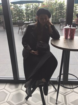 Jbb1995さんのコーディネート