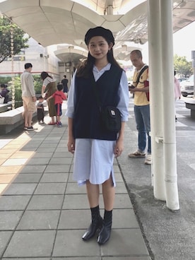 Jbb1995さんのコーディネート