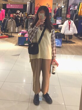 Jbb1995さんのコーディネート