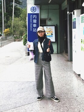 Jbb1995さんのコーディネート