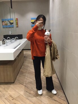 Jbb1995さんのコーディネート