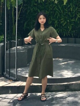 Jbb1995さんのコーディネート