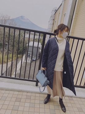 fmk.さんのコーディネート