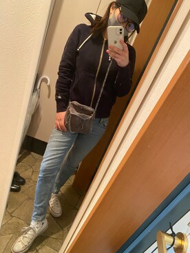 fmk.さんのコーディネート