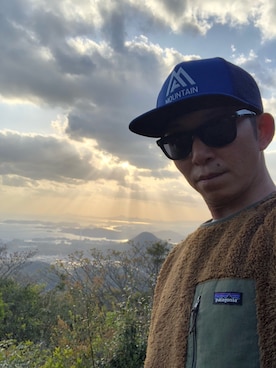 jinjin さんのコーディネート