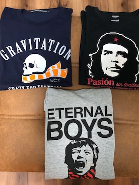 jinjin さんのコーディネート