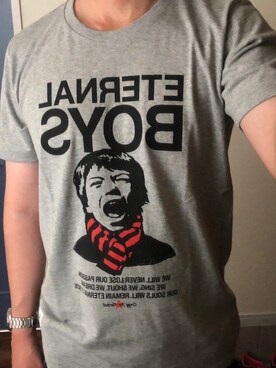 jinjin さんのコーディネート