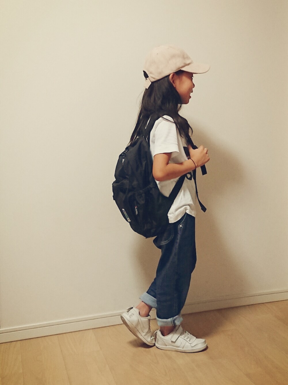 FREAK'S STORE（フリークスストア）の「MEI×FREAK'S STORE/メイ
