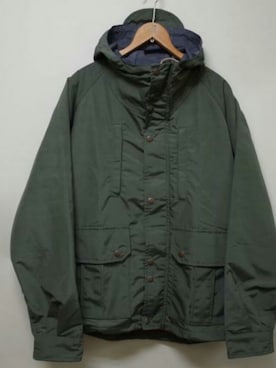 HAMAXさんのコーディネート