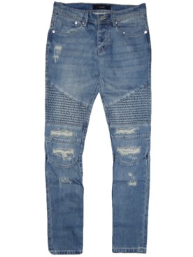 HAMAXさんのコーディネート